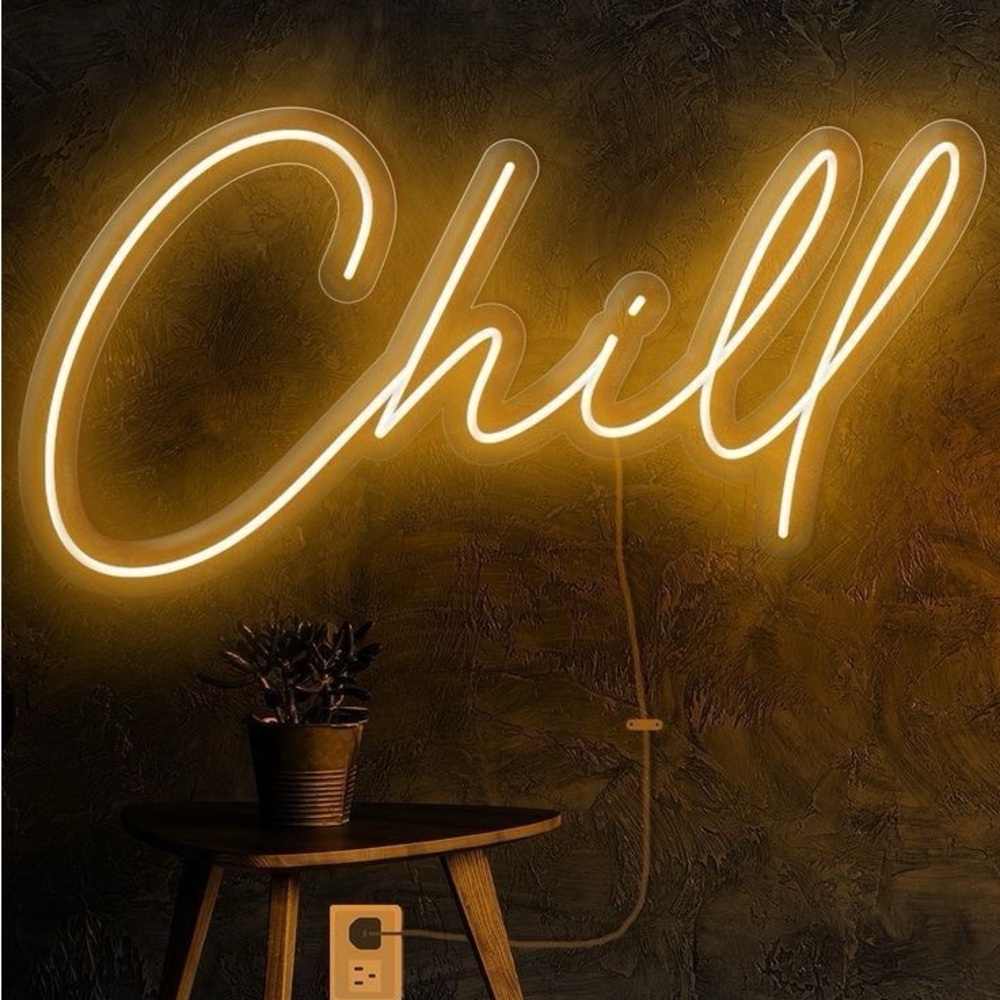 Men’s Supreme, A Bathing Ape, Billionaire Boys, Ice Cream etc…